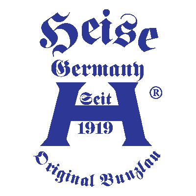 Heise Original Bunzlauer