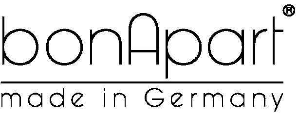 bonApart